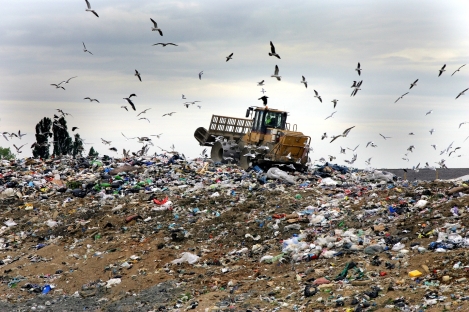 waste-1-epr1-landfill.jpg